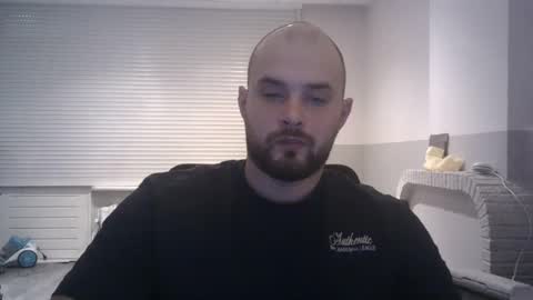 omgwhereim online show from January 30, 2025, 6:54 pm