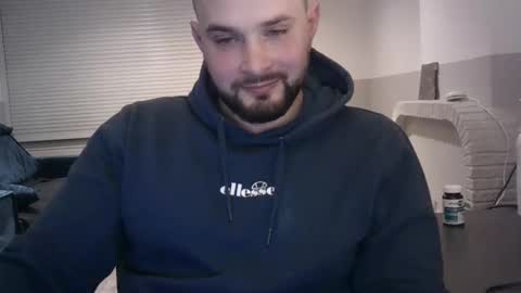 omgwhereim online show from February 18, 2025, 5:53 pm