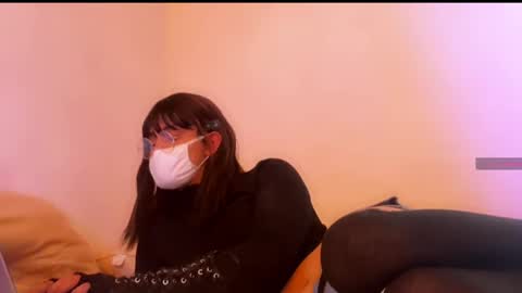 Snapshot of omgyesgurl chatting on September 21, 2025, 10:11 pm amy 3 online show from September 21, 2025, 10:11 pm