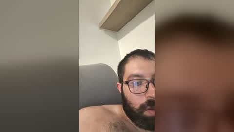 omihhhh online show from August 1, 2026, 6:29 pm