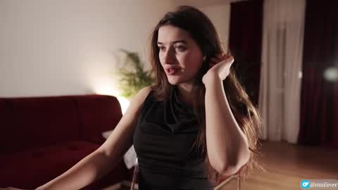    or    online show from November 30, 2025, 6:45 pm