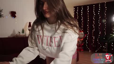    or    online show from December 20, 2025, 6:26 pm