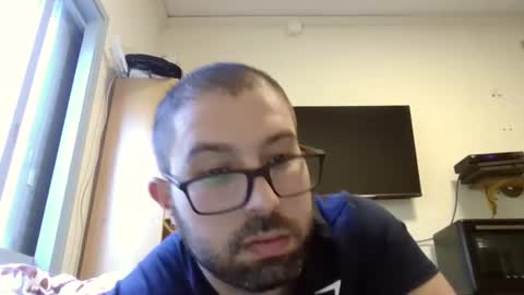 Snapshot of omri775ihoh chatting on January 2, 2025, 12:57 pm omri775ihoh online show from January 2, 2025, 12:57 pm