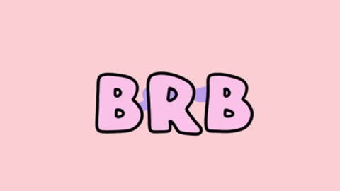 Violette online show from December 20, 2024, 8:23 pm