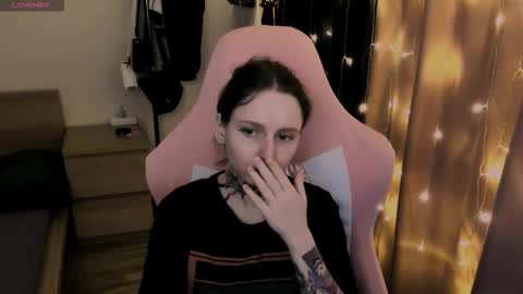 Snapshot of on_yxxx chatting on October 18, 2025, 6:08 pm on_yxxx online show from October 18, 2025, 6:08 pm