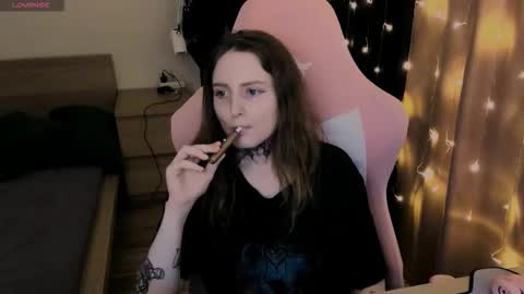 Snapshot of on_yxxx chatting on October 19, 2025, 4:51 pm on_yxxx online show from October 19, 2025, 4:51 pm