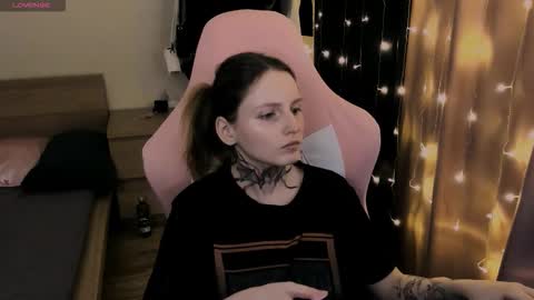 Snapshot of on_yxxx chatting on October 24, 2025, 9:55 pm on_yxxx online show from October 24, 2025, 9:55 pm