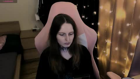 Snapshot of on_yxxx chatting on October 29, 2025, 8:43 pm on_yxxx online show from October 29, 2025, 8:43 pm