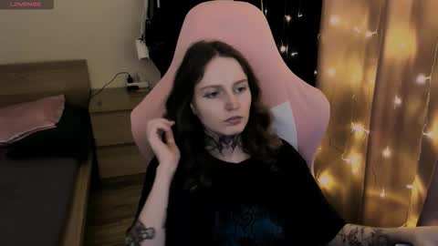 Snapshot of on_yxxx chatting on October 30, 2025, 9:15 pm on_yxxx online show from October 30, 2025, 9:15 pm