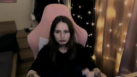 Snapshot of on_yxxx chatting on November 2, 2025, 9:06 pm on_yxxx online show from November 2, 2025, 9:06 pm