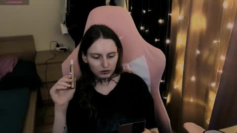 Snapshot of on_yxxx chatting on November 3, 2025, 8:10 pm on_yxxx online show from November 3, 2025, 8:10 pm