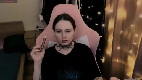 Snapshot of on_yxxx chatting on November 4, 2025, 8:30 pm on_yxxx online show from November 4, 2025, 8:30 pm