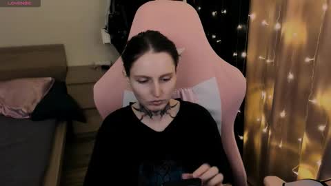 Snapshot of on_yxxx chatting on November 16, 2025, 6:57 pm on_yxxx online show from November 16, 2025, 6:57 pm