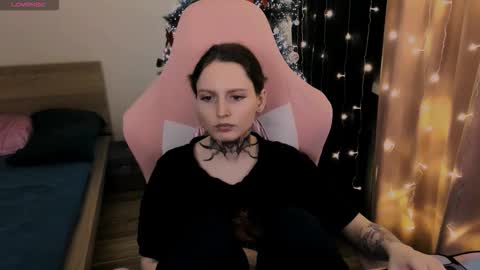 Snapshot of on_yxxx chatting on November 22, 2025, 6:51 pm on_yxxx online show from November 22, 2025, 6:51 pm