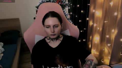 Snapshot of on_yxxx chatting on November 26, 2025, 8:32 pm on_yxxx online show from November 26, 2025, 8:32 pm