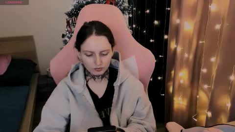 Snapshot of on_yxxx chatting on November 29, 2025, 8:01 pm on_yxxx online show from November 29, 2025, 8:01 pm