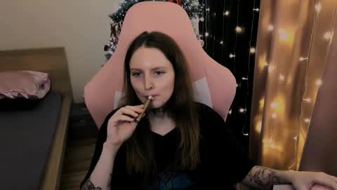 Snapshot of on_yxxx chatting on November 30, 2025, 7:07 pm on_yxxx online show from November 30, 2025, 7:07 pm