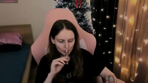 Snapshot of on_yxxx chatting on December 4, 2025, 8:17 pm on_yxxx online show from December 4, 2025, 8:17 pm