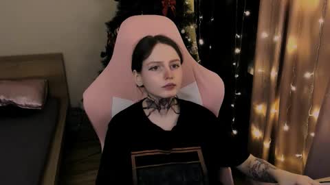 Snapshot of on_yxxx chatting on December 15, 2025, 5:39 pm on_yxxx online show from December 15, 2025, 5:39 pm