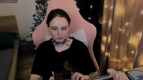 Snapshot of on_yxxx chatting on December 18, 2025, 7:31 pm on_yxxx online show from December 18, 2025, 7:31 pm