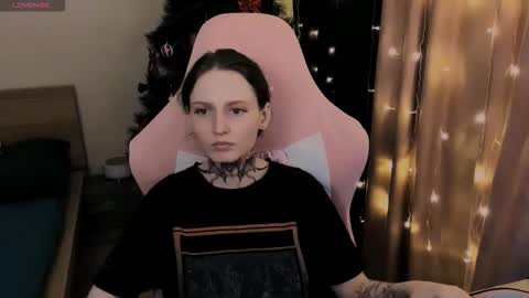 Snapshot of on_yxxx chatting on January 11, 2026, 5:18 pm on_yxxx online show from January 11, 2026, 5:18 pm