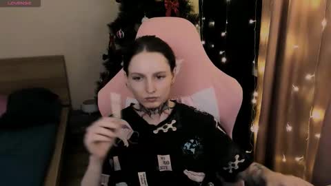 Snapshot of on_yxxx chatting on January 15, 2026, 8:01 pm on_yxxx online show from January 15, 2026, 8:01 pm