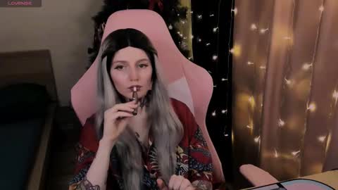 Snapshot of on_yxxx chatting on February 3, 2026, 6:24 pm on_yxxx online show from February 3, 2026, 6:24 pm