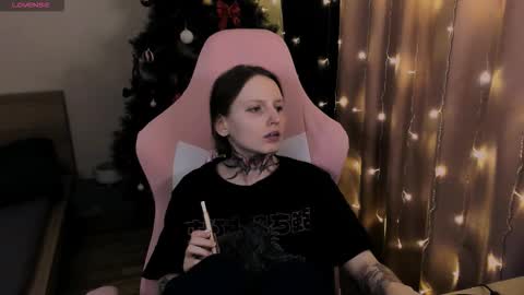 Snapshot of on_yxxx chatting on February 19, 2026, 7:10 pm on_yxxx online show from February 19, 2026, 7:10 pm