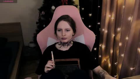 Snapshot of on_yxxx chatting on February 24, 2026, 8:18 pm on_yxxx online show from February 24, 2026, 8:18 pm