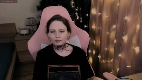 Snapshot of on_yxxx chatting on February 25, 2026, 8:51 pm on_yxxx online show from February 25, 2026, 8:51 pm