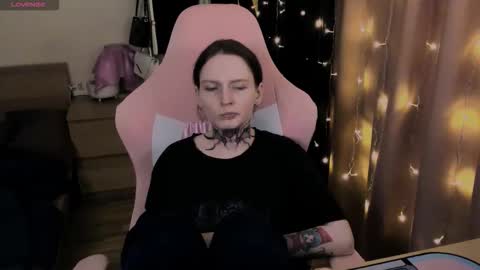 Snapshot of on_yxxx chatting on March 11, 2026, 7:31 pm on_yxxx online show from March 11, 2026, 7:31 pm