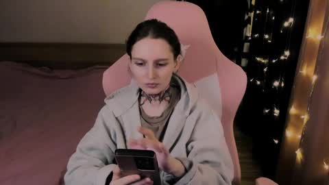 Snapshot of on_yxxx chatting on May 22, 2026, 8:47 pm on_yxxx online show from May 22, 2026, 8:47 pm