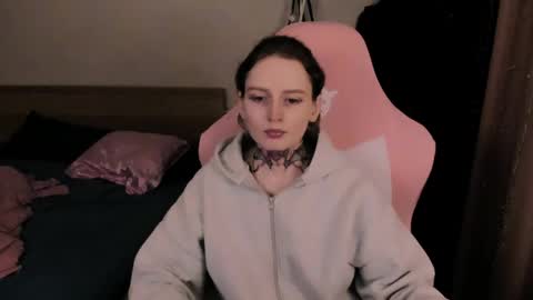 Snapshot of on_yxxx chatting on May 27, 2026, 9:01 pm on_yxxx online show from May 27, 2026, 9:01 pm