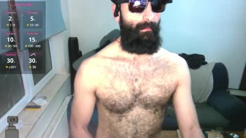 Snapshot of ona_nisme chatting on December 14, 2024, 6:02 am ona nisme online show from December 14, 2024, 6:02 am