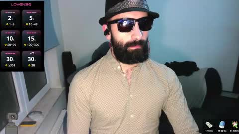 Snapshot of ona_nisme chatting on December 19, 2024, 7:07 pm ona nisme online show from December 19, 2024, 7:07 pm