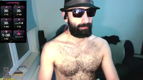 Snapshot of ona_nisme chatting on December 21, 2024, 6:30 am ona nisme online show from December 21, 2024, 6:30 am