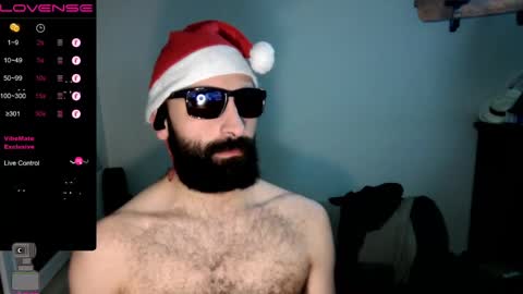 Snapshot of ona_nisme chatting on December 22, 2024, 4:48 pm ona nisme online show from December 22, 2024, 4:48 pm