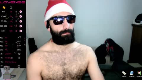 Snapshot of ona_nisme chatting on December 26, 2024, 4:25 pm ona nisme online show from December 26, 2024, 4:25 pm