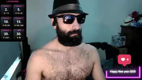 Snapshot of ona_nisme chatting on January 18, 2025, 10:39 am ona nisme online show from January 18, 2025, 10:39 am