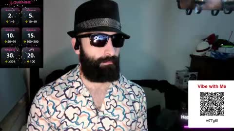 Snapshot of ona_nisme chatting on January 19, 2025, 5:07 pm ona nisme online show from January 19, 2025, 5:07 pm