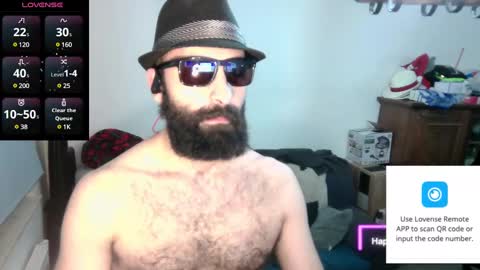 Snapshot of ona_nisme chatting on January 22, 2025, 6:52 pm ona nisme online show from January 22, 2025, 6:52 pm