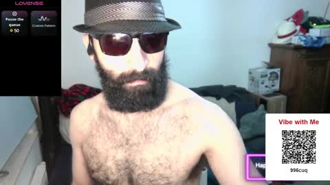 Snapshot of ona_nisme chatting on January 25, 2025, 7:06 am ona nisme online show from January 25, 2025, 7:06 am