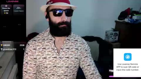 Snapshot of ona_nisme chatting on January 26, 2025, 6:58 pm ona nisme online show from January 26, 2025, 6:58 pm