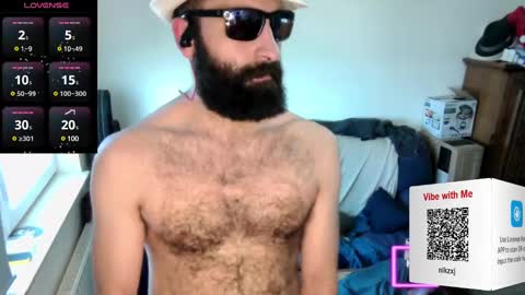 Snapshot of ona_nisme chatting on February 1, 2025, 11:54 am ona nisme online show from February 1, 2025, 11:54 am