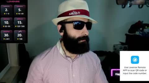 Snapshot of ona_nisme chatting on February 2, 2025, 5:15 pm ona nisme online show from February 2, 2025, 5:15 pm