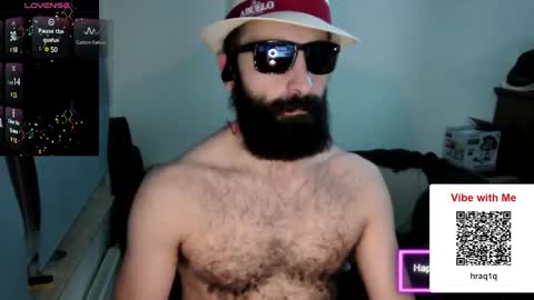 Snapshot of ona_nisme chatting on February 3, 2025, 7:10 pm ona nisme online show from February 3, 2025, 7:10 pm