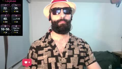 Snapshot of ona_nisme chatting on February 16, 2025, 8:55 pm ona nisme online show from February 16, 2025, 8:55 pm