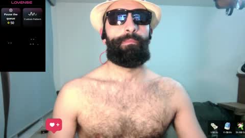 Snapshot of ona_nisme chatting on February 17, 2025, 6:37 pm ona nisme online show from February 17, 2025, 6:37 pm
