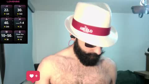 Snapshot of ona_nisme chatting on February 20, 2025, 6:35 pm ona nisme online show from February 20, 2025, 6:35 pm