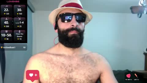 Snapshot of ona_nisme chatting on February 22, 2025, 6:28 am ona nisme online show from February 22, 2025, 6:28 am